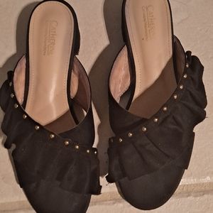 Womens shoes